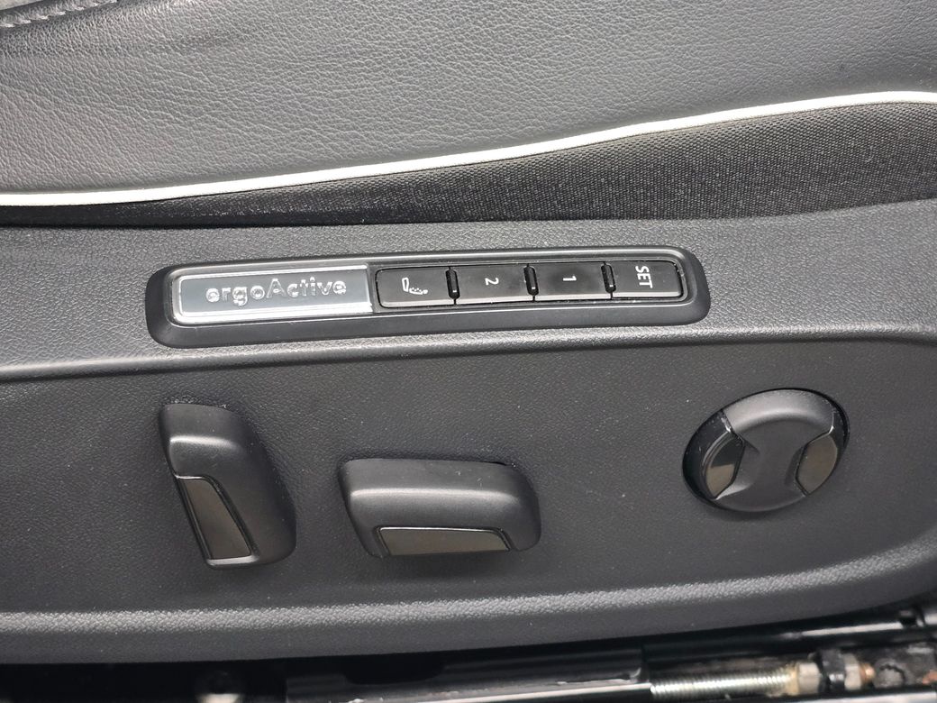 2022 Volkswagen ID.4