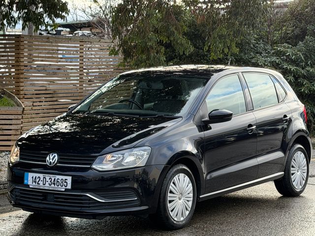 vehicle for sale from Holden Motor Company