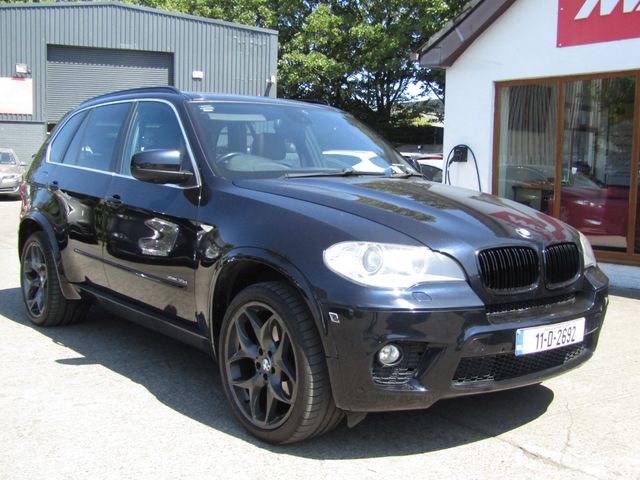 vehicle for sale from MD Barclay