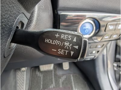 2021 Toyota Prius