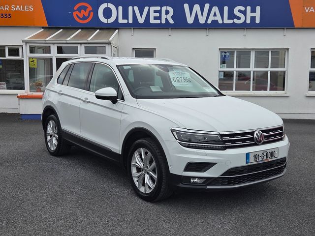 vehicle for sale from Oliver Walsh Autos