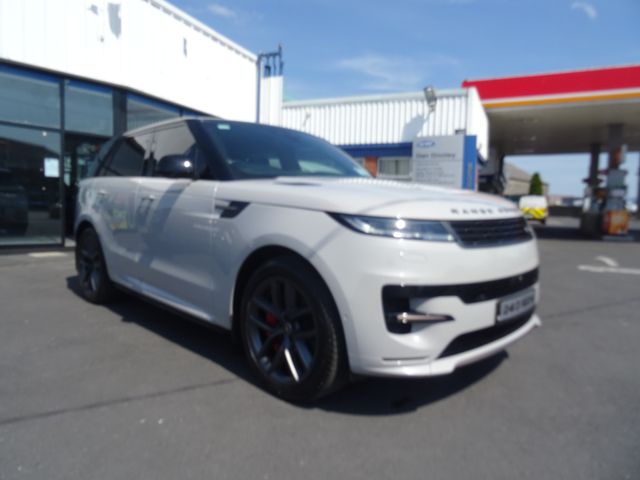 vehicle for sale from Dan Dooley Car Sales