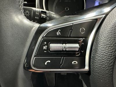 2019 Kia Ceed