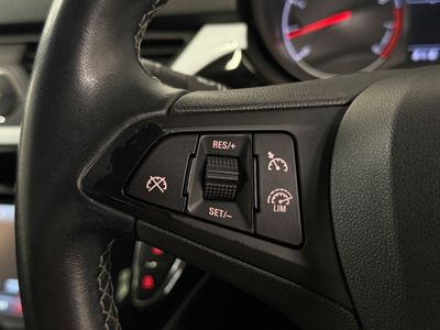 2015 Opel Corsa