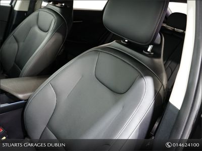 2023 Kia EV6