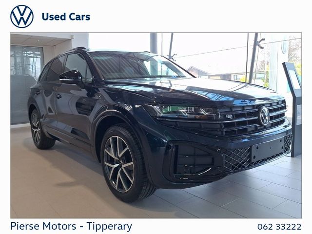 vehicle for sale from Pierse Motors