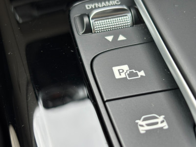 2022 Mercedes-Benz CLA Class