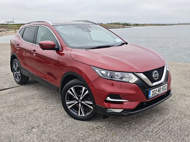 vehicle for sale from Kevin Kennedy Motors