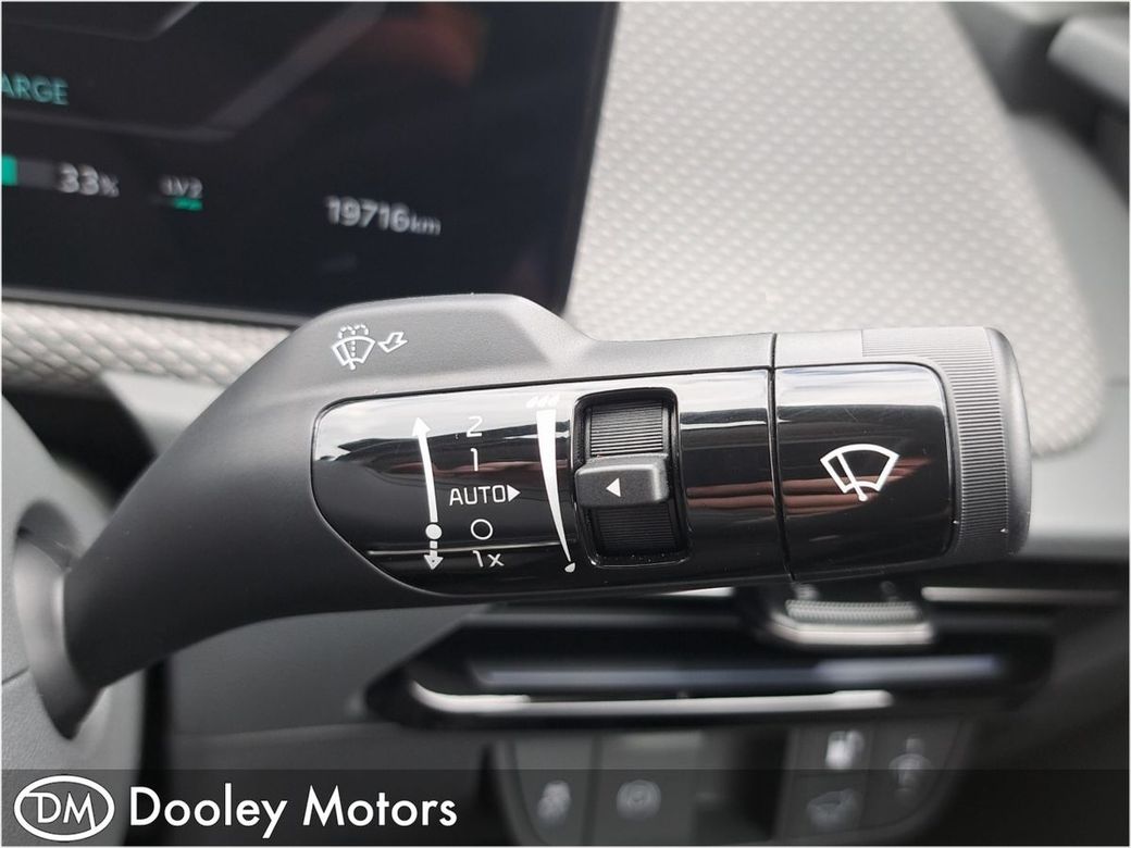 2026 Kia EV6