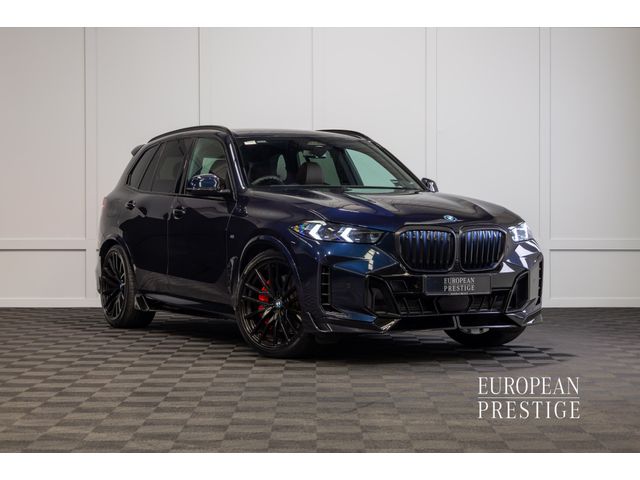 vehicle for sale from European Prestige