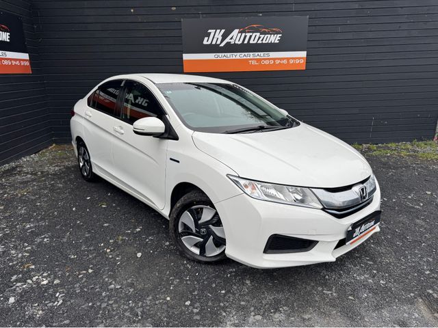 vehicle for sale from JK Autozone