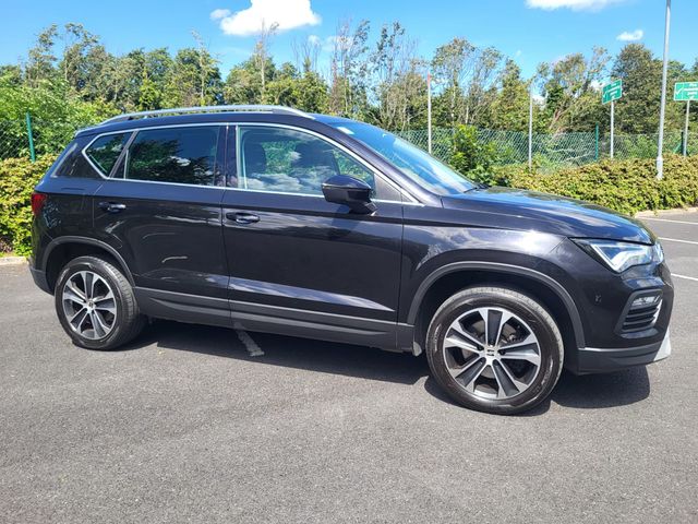 vehicle for sale from O'Connell Automotive