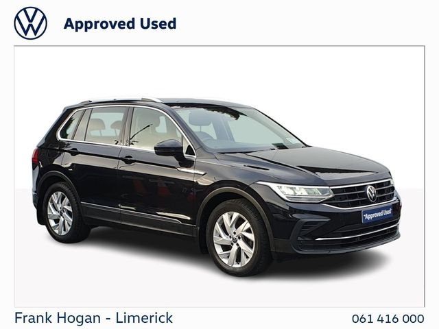vehicle for sale from Frank Hogan Ltd