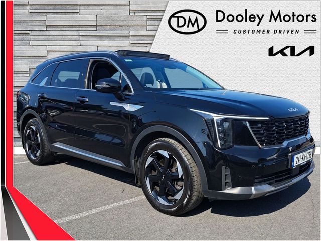 vehicle for sale from Dooley Motors
