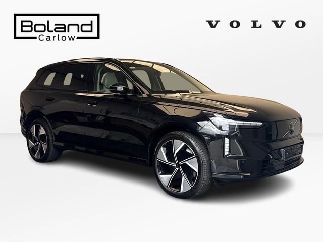 vehicle for sale from Boland Carlow