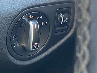 2020 Volkswagen Sharan