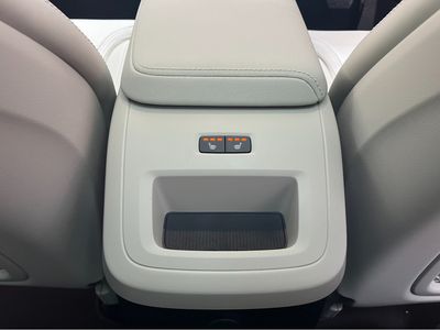 2023 Volvo XC60