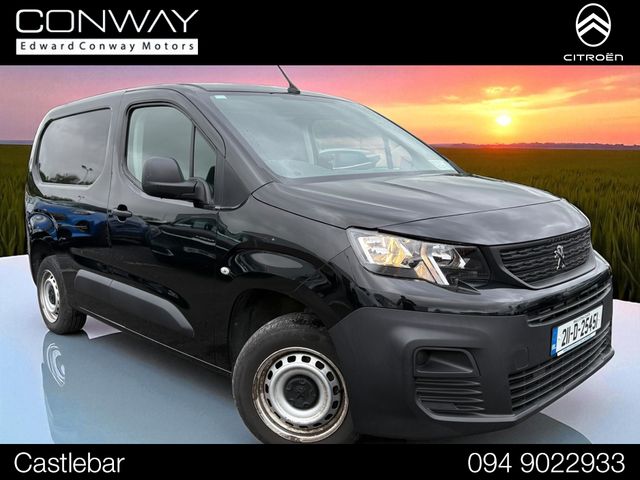 vehicle for sale from Edward Conway Motors