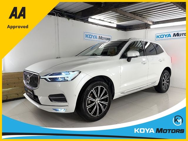 vehicle for sale from Koya Motors
