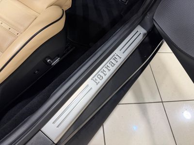 2020 Ferrari Portofino