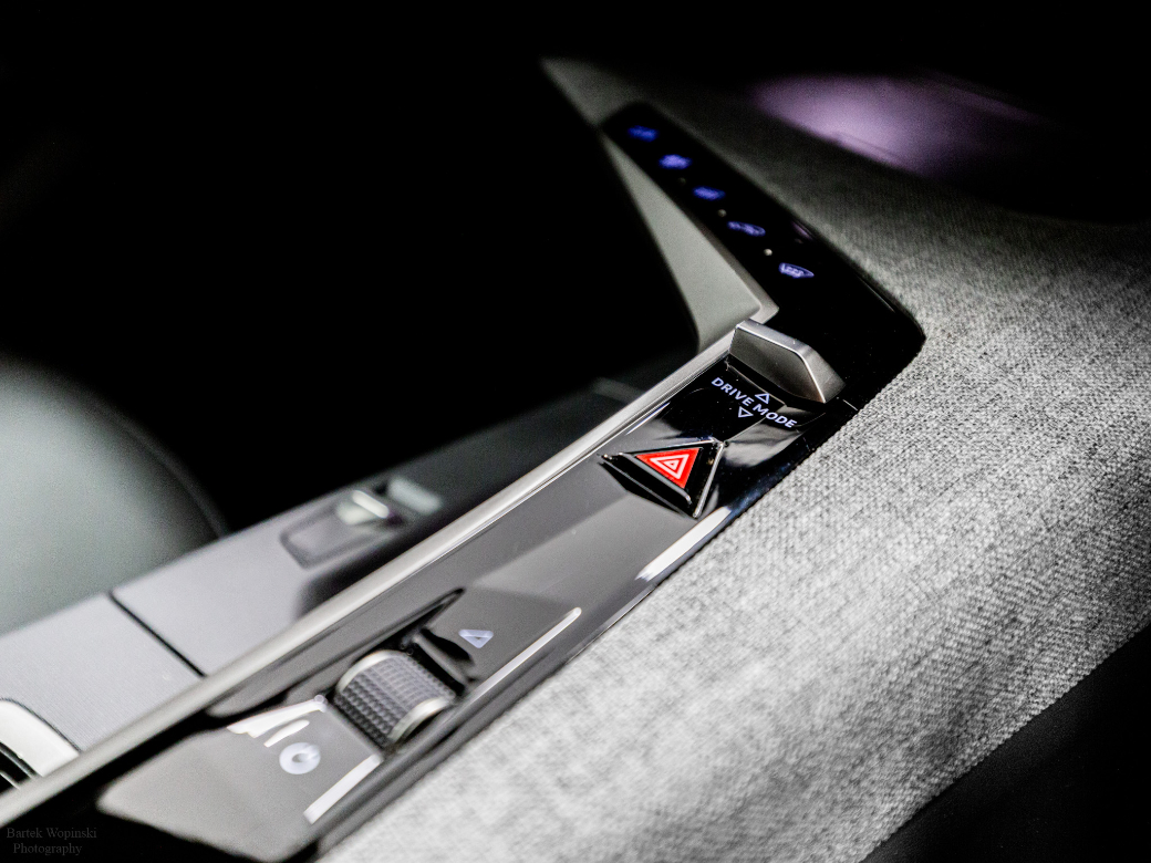 2025 Peugeot 5008