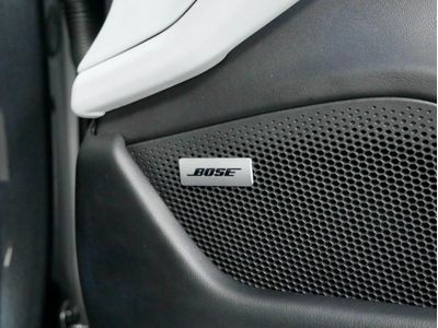 2023 Porsche Taycan
