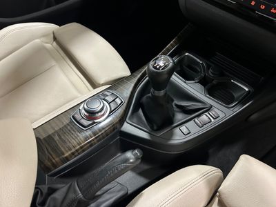 2016 BMW 1 Series