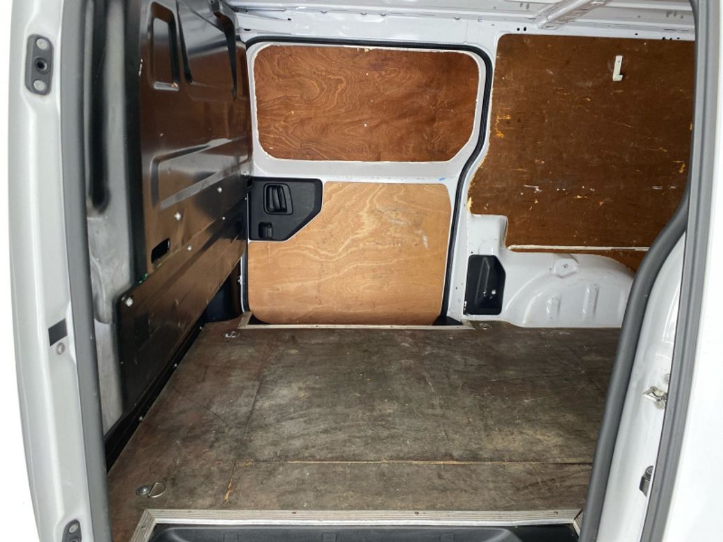 2023 Toyota Proace