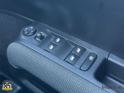 2023 Citroen C3 Aircross