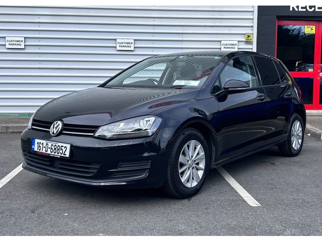 vehicle for sale from Westbrook Motors