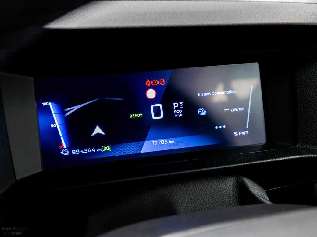 2025 Peugeot Traveller