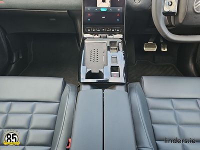 2026 Citroen C5 Aircross