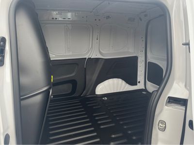 2026 Citroen Berlingo