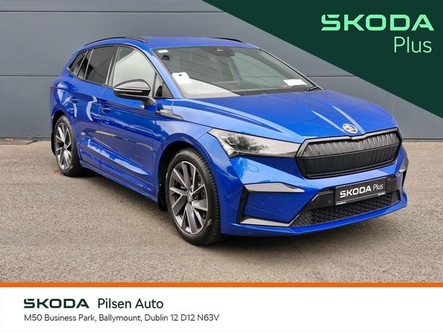 vehicle for sale from Pilsen Auto