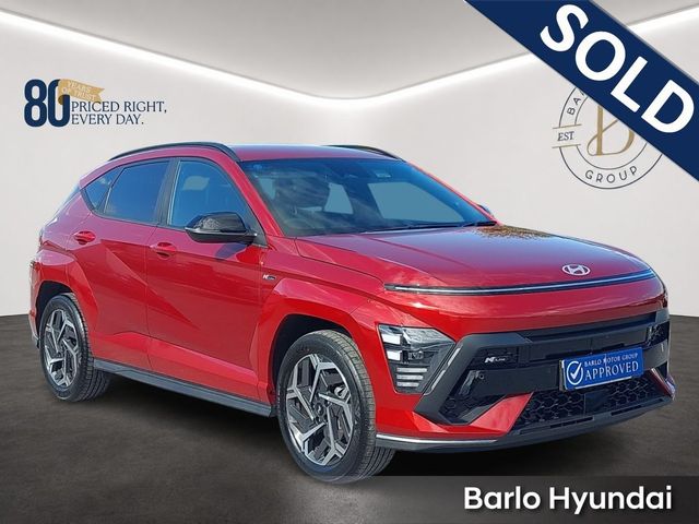 vehicle for sale from Barlo Ford Clonmel