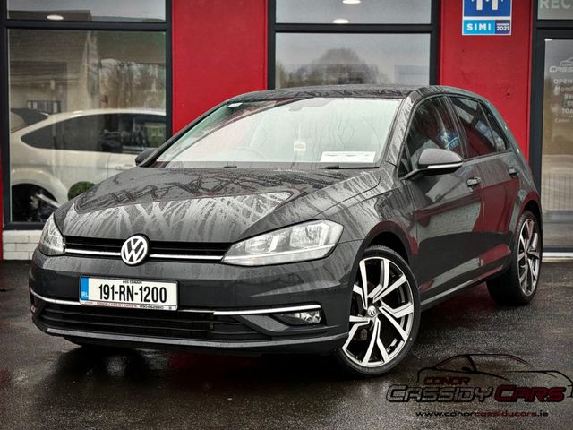 vehicle for sale from Conor Cassidy Cars