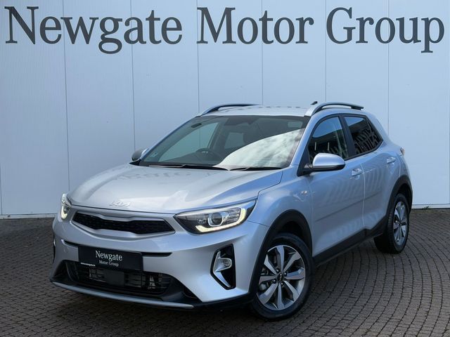 vehicle for sale from Newgate Motor Group