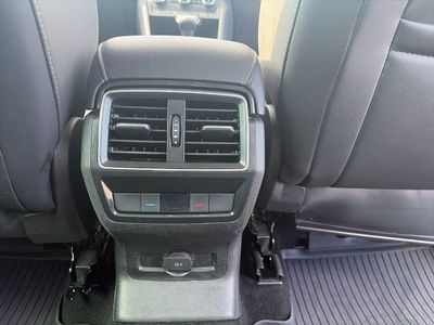 2022 Skoda Kodiaq