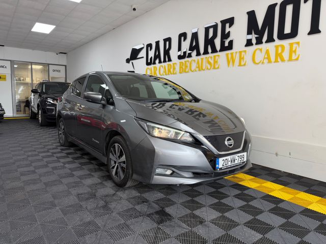 vehicle for sale from Car Care Motor Co. Templeogue