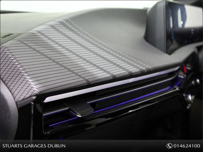 2025 Kia EV6