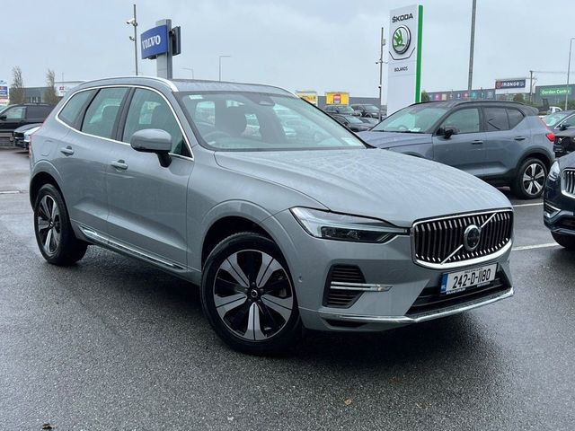 vehicle for sale from Boland Carlow