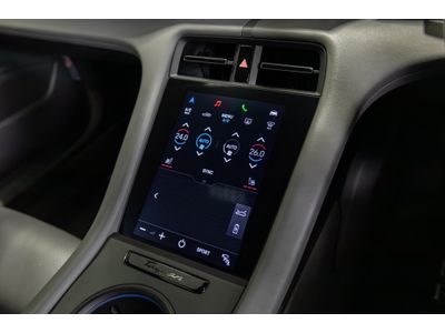 2023 Porsche Taycan