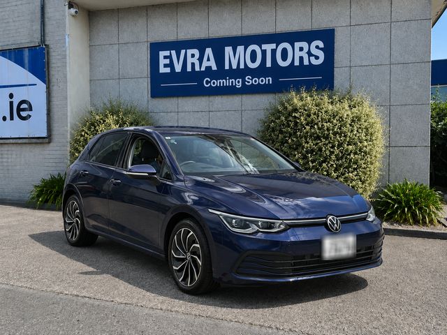 vehicle for sale from Evra Motors