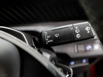 2026 Citroen C3 Aircross