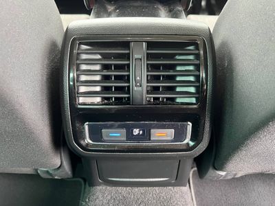 2019 Volkswagen Passat