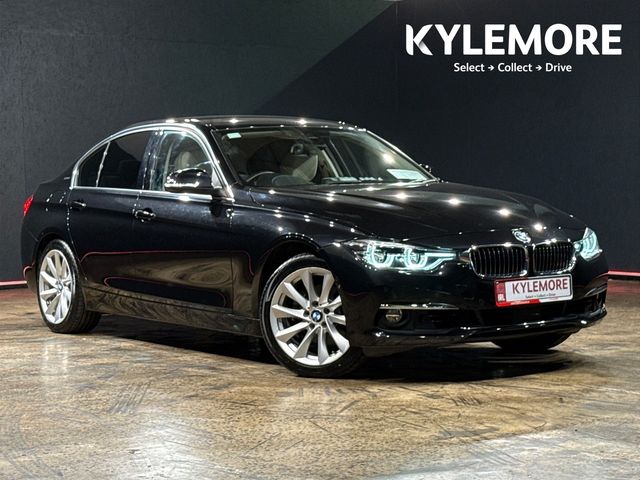 vehicle for sale from Kylemore Cars