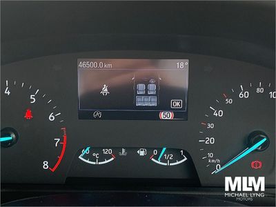 2023 Ford Fiesta