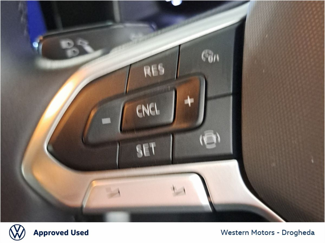 2026 Volkswagen Polo