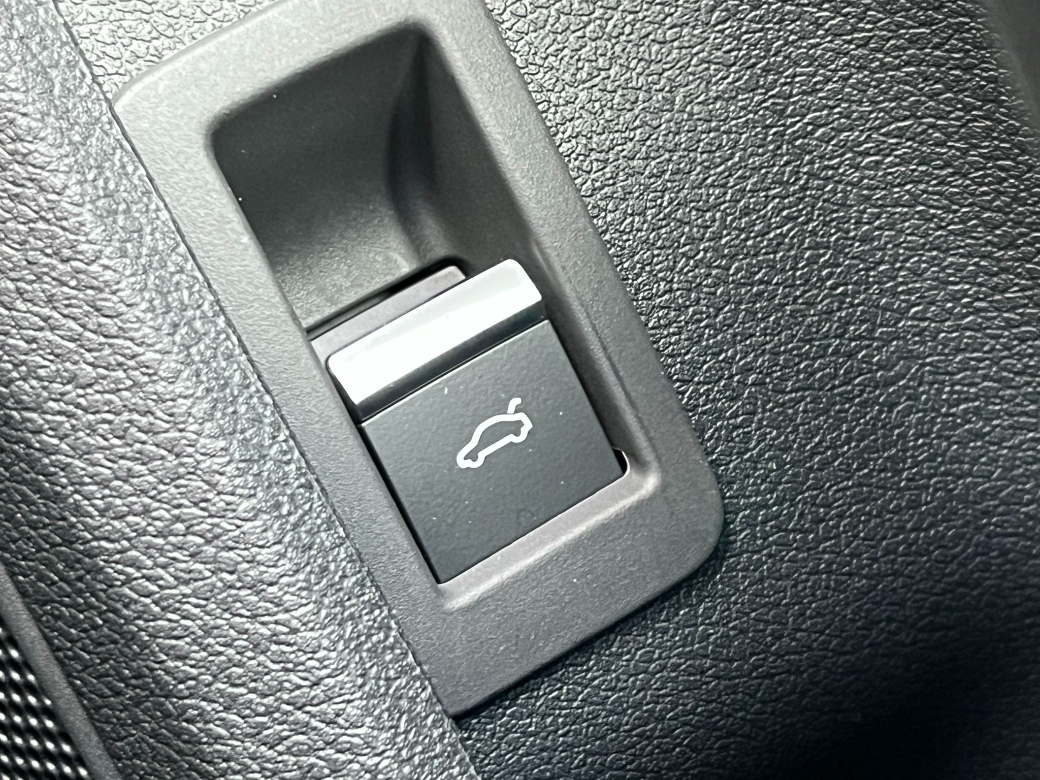2023 Audi A5