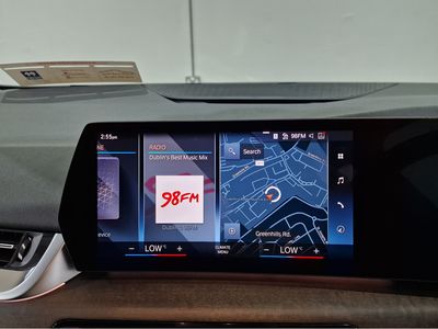 2023 BMW 2 Series Active Tourer
